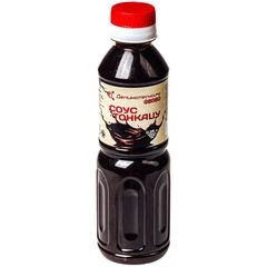 Соус Тонкацу Деликатеска 250мл