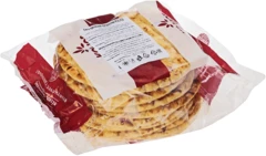 Пита греческая кукурузная 10шт