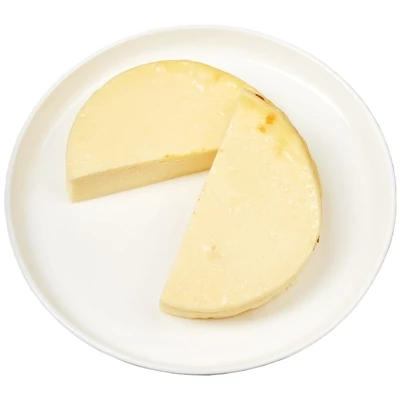 Запеканка творожная Деликатеска 150г-0}