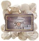 Пельмени Боярские крупнолепные 500г