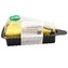 thumb-Пирожное Рикотти Творожное Сернур 100г      -2}