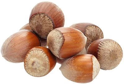 Фундук в скорлупе 300г-0}