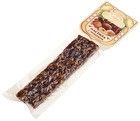 Пастила с фундуком 100г
