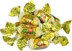 Карамель ореховая Кузнечик 1кг