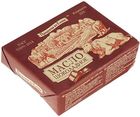 Масло сливочное шоколадное 62% жир., 180г