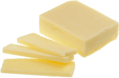 Сыр веганский со вкусом Гауда 280г-0}