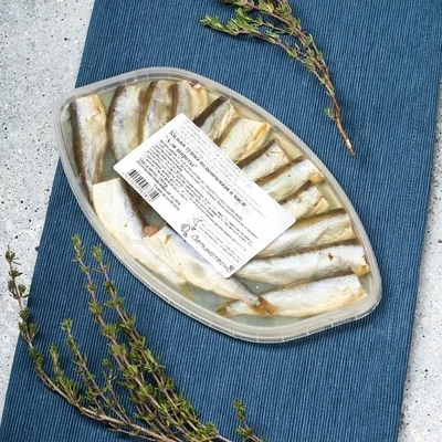 Килька а-ля шпроты 150г-1}