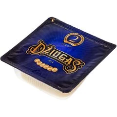 Сыр Пармезан Dziugas 40%&nbsp;жир. 200г 