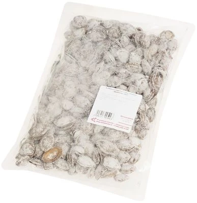 Косточки абрикосовые соленые Шурданак Узбекистан 500г-1}