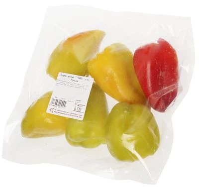 Перец целый ~500г-1}