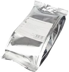 Чайный напиток КуЦяо 50г