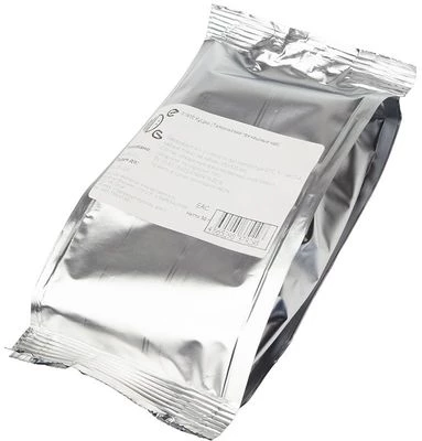 Чайный напиток КуЦяо 50г-1}