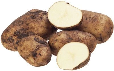 Картофель белый Краснодарский край ~2,5кг-0}