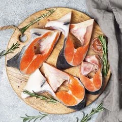 Суповой набор Ассорти от Шефа ~1кг