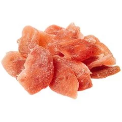 Маракуйя сушеная цукаты Таиланд 150г