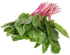 Лист свеклы 150г