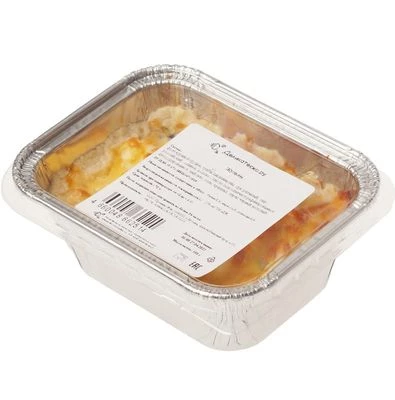 Жульен Деликатеска 150г-1}