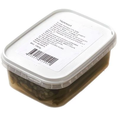 Черемша соленая 150г-1}