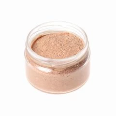 Паштет Золотой гусь Деликатеска 200г