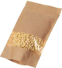 Кедровый орех Горный Алтай 100г