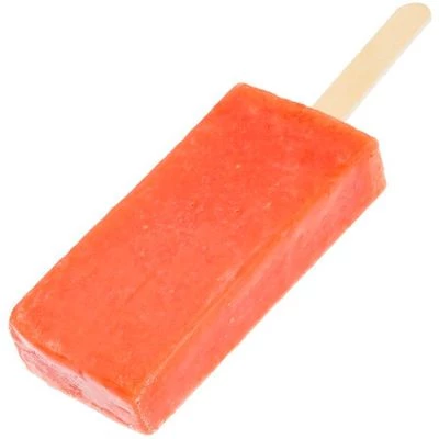 Мороженое Paleta Испанская клубника с маракуйей 70г-0}