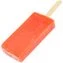 thumb-Мороженое Paleta Испанская клубника с маракуйей 70г-0}