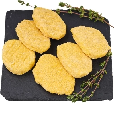 Наггетсы Классика 1кг -0}