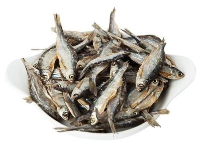 Уклейка, 200г-0}