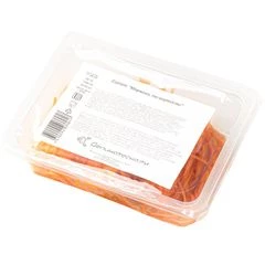 Морковь по-корейски Деликатеска 250г