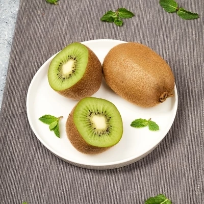 Киви крупное -1}