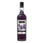 thumb-Ликер Vedrenne Violette Франция 700мл-0}
