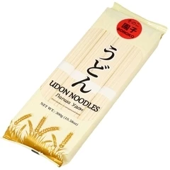 Лапша удон Sonoko Китай 300г