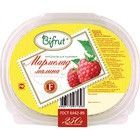 Мармелад Малина на фруктозе 250г