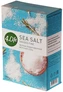 thumb-Соль морская мелкая 1кг-1}