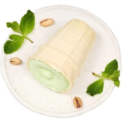 Мороженое Фисташка Океан вкуса 70г-1}
