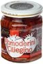 thumb-Томаты черри вяленые Италия 200г-0}