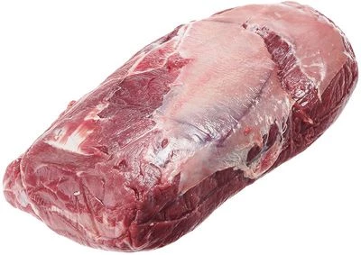 Говядина лопатка верхняя часть ~1,1кг-0}