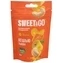 thumb-Конфеты Sweet&Go в тыквенной глазури с цельным кешью 80г-2}