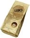 thumb-Кофе Lebo Gold арабика для чашки 100г-1}