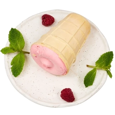 Мороженое Малиновое Океан вкуса 70г-1}