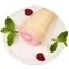thumb-Мороженое Малиновое Океан вкуса 70г-1}