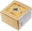 thumb-Пирожное Паштел де Ната 780г -2}