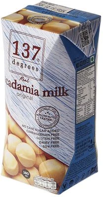 Напиток из ореха макадамия 180мл-1}