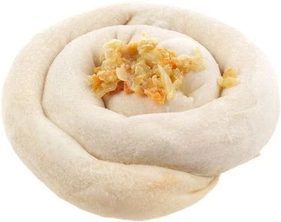 Бурек Черногорский с капустой и яйцом 400г-0}