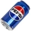 thumb-Газированный напиток Pepsi 355мл-1}