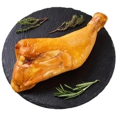 Окорочок Пикантный Деликатеска ~300г