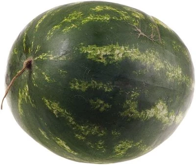 Арбуз ~10кг-0}