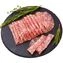thumb-Колбаса сыровяленая Salame Al Tartufo с трюфелем Segreti d`Artigiano нарезка 50г-1}