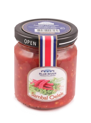 Аджика Тайская 200г-0}