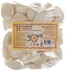 Пельмени Тульские из куриных грудок 500г